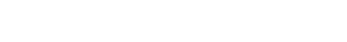 Sheffield Search Logo